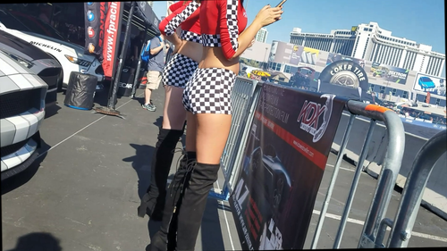 vlcsnap 2025 01 17 12h16m16s363