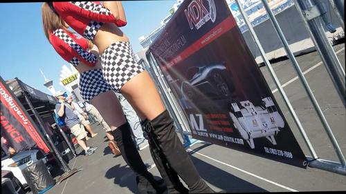 vlcsnap 2025 01 17 12h16m03s503