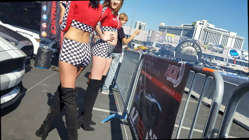 vlcsnap 2025 01 17 12h16m18s458