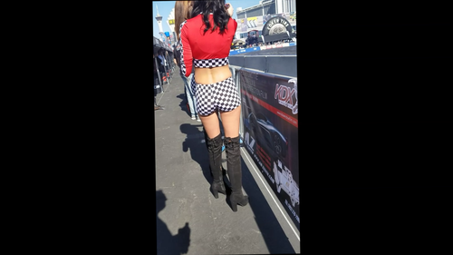 vlcsnap 2025 01 17 12h16m34s163