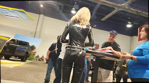 vlcsnap 2025 01 17 12h29m12s577