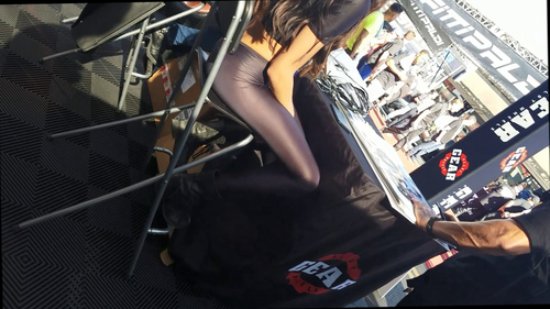 vlcsnap 2025 01 17 12h11m30s205