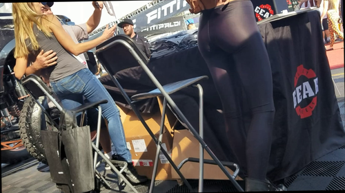 vlcsnap 2025 01 17 12h10m58s219