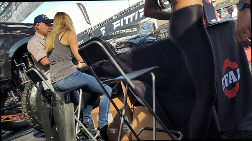 vlcsnap 2025 01 17 12h10m55s120