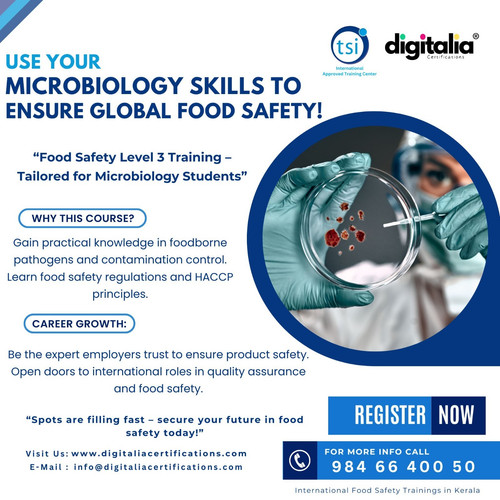 INTERNATIONAL FOOD SAFETY TRAININGS IN KERALA (3).jpg