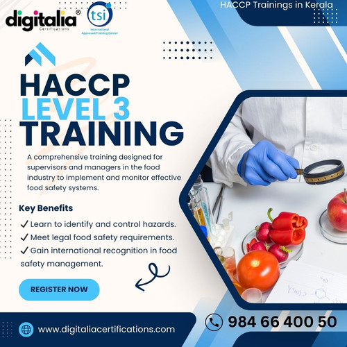 HACCP TRAINING IN KERALA (4).jpg