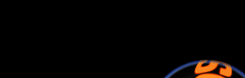 0120.gif