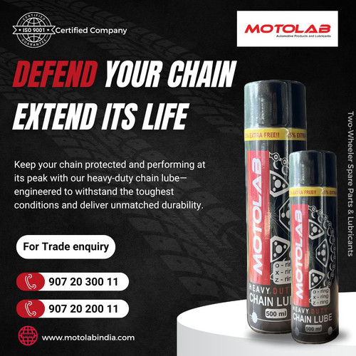 Two wheeler spare parts and lubricants08.jpg