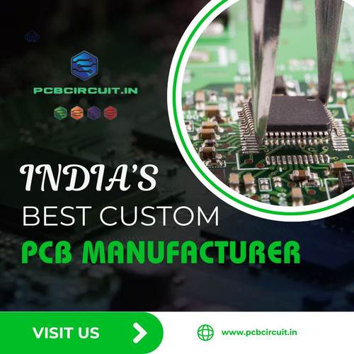India's Best Custom PCB Manufacturer - Pcbcircuit.jpg