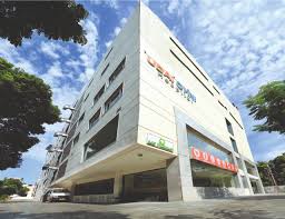 Advanced Total Hip Replacement Surgery in Hyderabad - Udai Omni Hospital.jpg