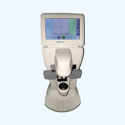 Automatic Lensometer MD ALM 1003.png