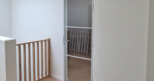 håltagning betong.jpg