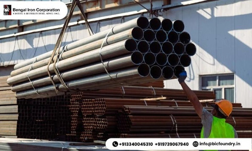 DISCOVERING THE DURABILITY OF MODERN PLUMBING COMPONENTS.jpg