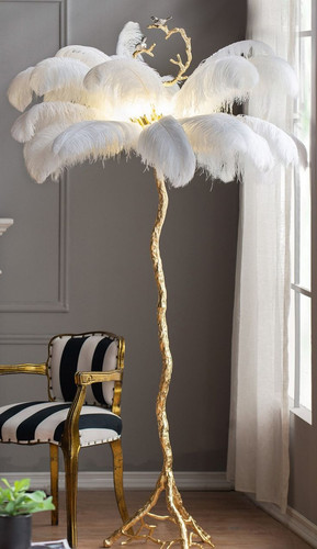 The 21 Best Floor Lamps of 2025.jpg