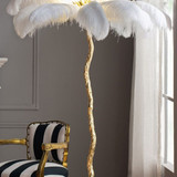 The 21 Best Floor Lamps of 2025