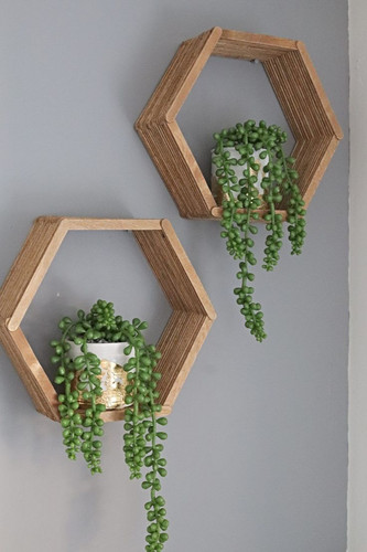 DIY Artificial Plants Makes, Bakes and Decor.jpg