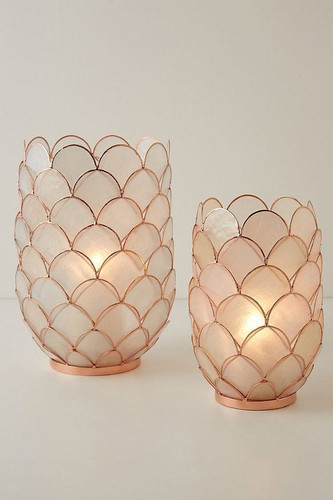 14 Under $50 Gorgeous Decor Finds For Your Patio.jpg