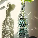 Creazone India Here is the process video of…