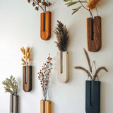 Enhance the sophistication of your decor with our carefully curated collection