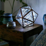 17 DIY Ways to Use Fairy Lights in Your Decor