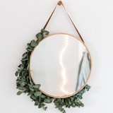 gefunden 6 kreative Ideen für Pflanzen Deko