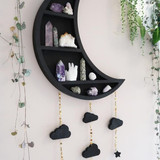 chill apartment vibes coastal background dark room aesthetic christmas room aesthetic living room