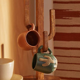 19 Kitchen Countertop Organization Ideas You Can’t Live Without