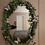 2c9a6c5f c6f6 4dc8 8a08 def292313323