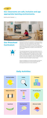 Affordable Preschool Programs in Brooklyn 11211.jpg