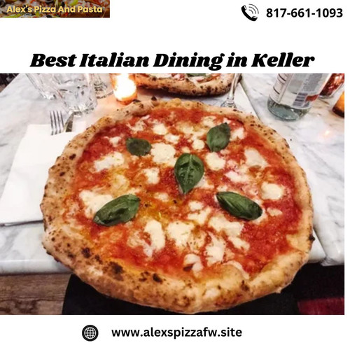 Best Italian Dining in Keller.jpg