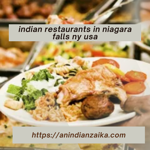 indian restaurants in niagara falls ny usa.png