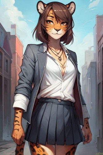 kathrynn valentine.jpg