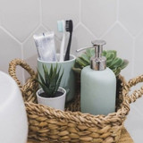 57bc88d3 2a11 4e17 bd4a 4324b32c2540