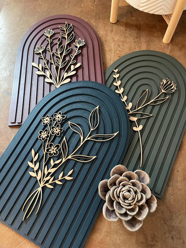 2455f9dc f407 4b27 b565 76d1faa1b244.jpg