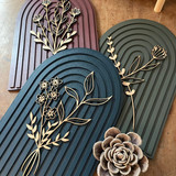 2455f9dc f407 4b27 b565 76d1faa1b244