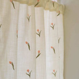 6288c7fd b852 4ba0 8901 68f964381170