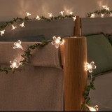 96e44e04 21b0 42ef afee dd586b7a77a9