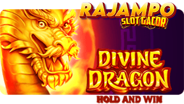 divine dragon rajampo.png