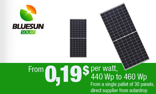 pvgis calculator.jpg