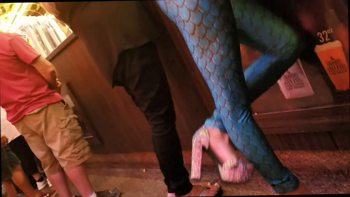 vlcsnap 2025 01 17 12h40m49s176