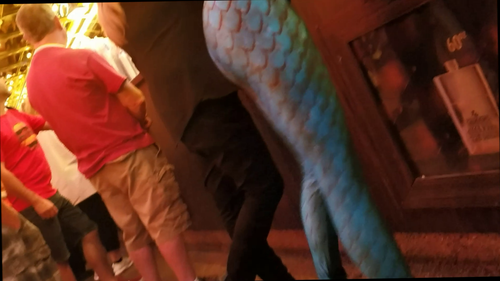 vlcsnap 2025 01 17 12h41m02s256