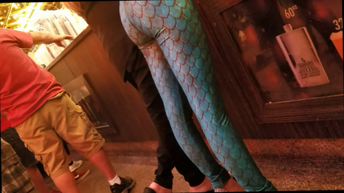 vlcsnap 2025 01 17 12h40m54s751