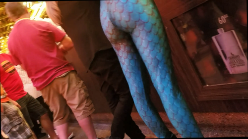 vlcsnap 2025 01 17 12h40m59s460