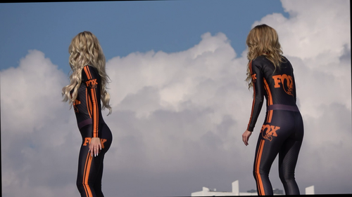 vlcsnap 2025 01 17 12h33m56s552