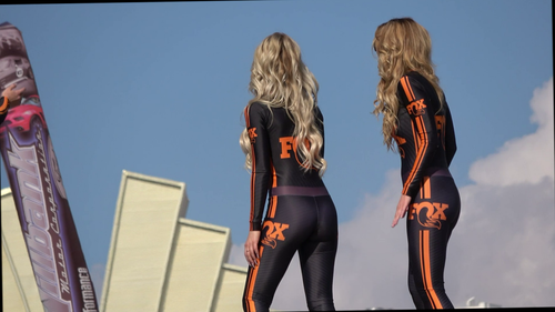 vlcsnap 2025 01 17 12h34m14s103