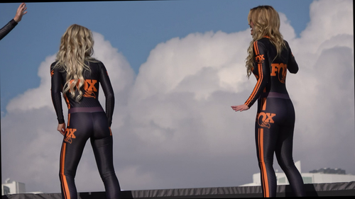 vlcsnap 2025 01 17 12h33m58s725