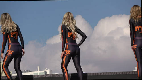 vlcsnap 2025 01 17 12h34m01s096