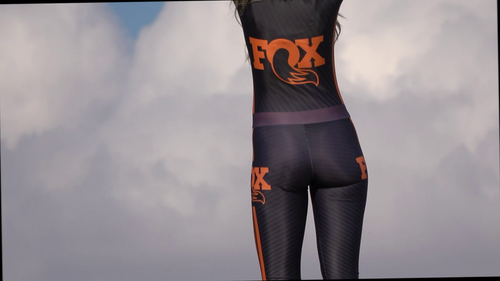 vlcsnap 2025 01 17 12h34m07s520