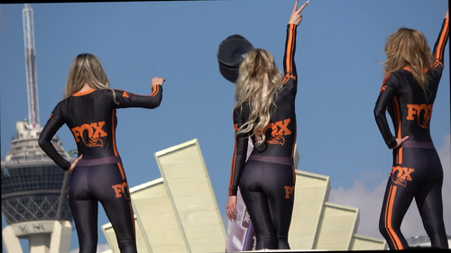 vlcsnap 2025 01 17 12h34m18s046