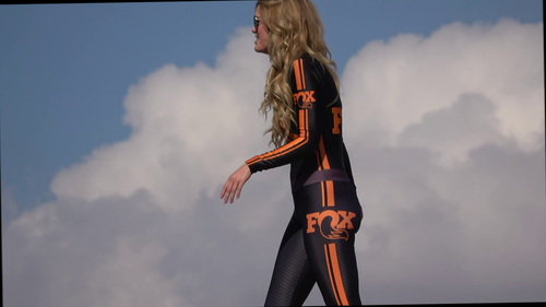 vlcsnap 2025 01 17 12h34m10s135